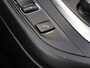 BMW 2-Serie Cabrio 220i High Executive | Leder | Parkeercamera | Org. NL