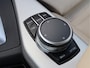 BMW 2-Serie Cabrio 220i High Executive | Leder | Parkeercamera | Org. NL