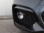BMW 2-Serie Cabrio 220i High Executive | Leder | Parkeercamera | Org. NL