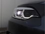 BMW 2-Serie Cabrio 220i High Executive | Leder | Parkeercamera | Org. NL