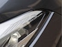 BMW 2-Serie Cabrio 220i High Executive | Leder | Parkeercamera | Org. NL
