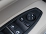 BMW 2-Serie Cabrio 220i High Executive | Leder | Parkeercamera | Org. NL