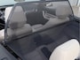 BMW 2-Serie Cabrio 220i High Executive | Leder | Parkeercamera | Org. NL