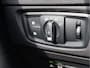 BMW 2-Serie Cabrio 220i High Executive | Leder | Parkeercamera | Org. NL