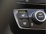 BMW 2-Serie Cabrio 220i High Executive | Leder | Parkeercamera | Org. NL