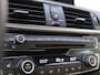 BMW 2-Serie Cabrio 220i High Executive | Leder | Parkeercamera | Org. NL