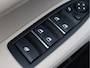 BMW 2-Serie Cabrio 220i High Executive | Leder | Parkeercamera | Org. NL