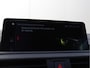 BMW 2-Serie Cabrio 220i High Executive | Leder | Parkeercamera | Org. NL