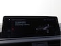 BMW 2-Serie Cabrio 220i High Executive | Leder | Parkeercamera | Org. NL
