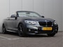 BMW 2-Serie Cabrio 220i High Executive | Leder | Parkeercamera | Org. NL