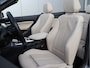 BMW 2-Serie Cabrio 220i High Executive | Leder | Parkeercamera | Org. NL