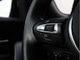 BMW 2-Serie Cabrio 220i High Executive | Leder | Parkeercamera | Org. NL