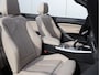BMW 2-Serie Cabrio 220i High Executive | Leder | Parkeercamera | Org. NL