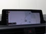 BMW 2-Serie Cabrio 220i High Executive | Leder | Parkeercamera | Org. NL