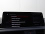 BMW 2-Serie Cabrio 220i High Executive | Leder | Parkeercamera | Org. NL