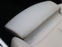 BMW 2-Serie Cabrio 220i High Executive | Leder | Parkeercamera | Org. NL
