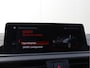 BMW 2-Serie Cabrio 220i High Executive | Leder | Parkeercamera | Org. NL