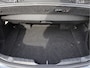 BMW 2-Serie Cabrio 220i High Executive | Leder | Parkeercamera | Org. NL