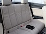 BMW 2-Serie Cabrio 220i High Executive | Leder | Parkeercamera | Org. NL