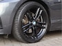 BMW 2-Serie Cabrio 220i High Executive | Leder | Parkeercamera | Org. NL