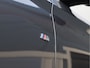 BMW 2-Serie Cabrio 220i High Executive | Leder | Parkeercamera | Org. NL