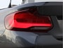 BMW 2-Serie Cabrio 220i High Executive | Leder | Parkeercamera | Org. NL