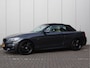 BMW 2-Serie Cabrio 220i High Executive | Leder | Parkeercamera | Org. NL