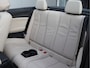 BMW 2-Serie Cabrio 220i High Executive | Leder | Parkeercamera | Org. NL