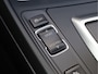 BMW 2-Serie Cabrio 220i High Executive | Leder | Parkeercamera | Org. NL