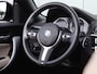 BMW 2-Serie Cabrio 220i High Executive | Leder | Parkeercamera | Org. NL