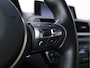 BMW 2-Serie Cabrio 220i High Executive | Leder | Parkeercamera | Org. NL