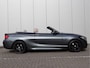 BMW 2-Serie Cabrio 220i High Executive | Leder | Parkeercamera | Org. NL