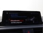 BMW 2-Serie Cabrio 220i High Executive | Leder | Parkeercamera | Org. NL