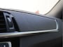 BMW 2-Serie Cabrio 220i High Executive | Leder | Parkeercamera | Org. NL