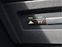 BMW 2-Serie Cabrio 220i High Executive | Leder | Parkeercamera | Org. NL