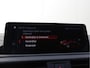 BMW 2-Serie Cabrio 220i High Executive | Leder | Parkeercamera | Org. NL