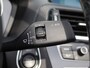 BMW 2-Serie Cabrio 220i High Executive | Leder | Parkeercamera | Org. NL