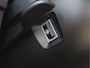 BMW 2-Serie Cabrio 220i High Executive | Leder | Parkeercamera | Org. NL