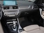 BMW 2-Serie Cabrio 220i High Executive | Leder | Parkeercamera | Org. NL