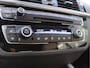 BMW 2-Serie Cabrio 220i High Executive | Leder | Parkeercamera | Org. NL