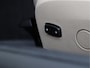 BMW 2-Serie Cabrio 220i High Executive | Leder | Parkeercamera | Org. NL