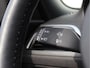 BMW 2-Serie Cabrio 220i High Executive | Leder | Parkeercamera | Org. NL