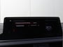 BMW 2-Serie Cabrio 220i High Executive | Leder | Parkeercamera | Org. NL