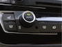 BMW 2-Serie Cabrio 220i High Executive | Leder | Parkeercamera | Org. NL