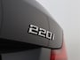 BMW 2-Serie Cabrio 220i High Executive | Leder | Parkeercamera | Org. NL