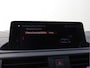 BMW 2-Serie Cabrio 220i High Executive | Leder | Parkeercamera | Org. NL