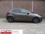 Mazda 2 1.5 Skyactiv Airco/Cruise Control/ Navigatie