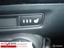 Mazda 2 1.5 Skyactiv Airco/Cruise Control/ Navigatie