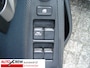 Mazda 2 1.5 Skyactiv Airco/Cruise Control/ Navigatie