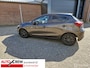 Mazda 2 1.5 Skyactiv Airco/Cruise Control/ Navigatie